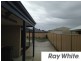 16 Waverley Road, Australind WA 6233