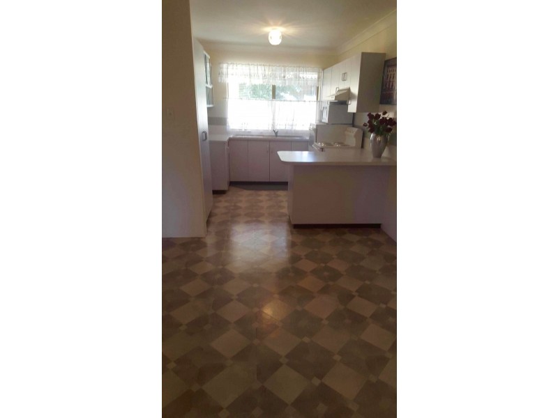 5/13 Paris Road, Australind WA 6233