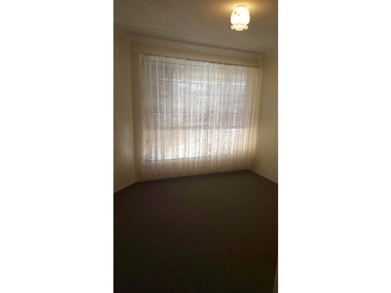 5/13 Paris Road, Australind WA 6233