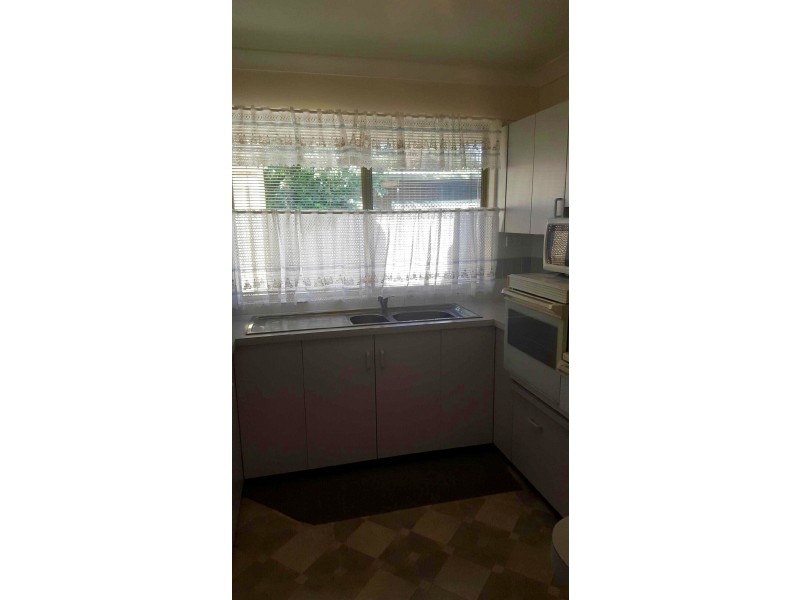 5/13 Paris Road, Australind WA 6233