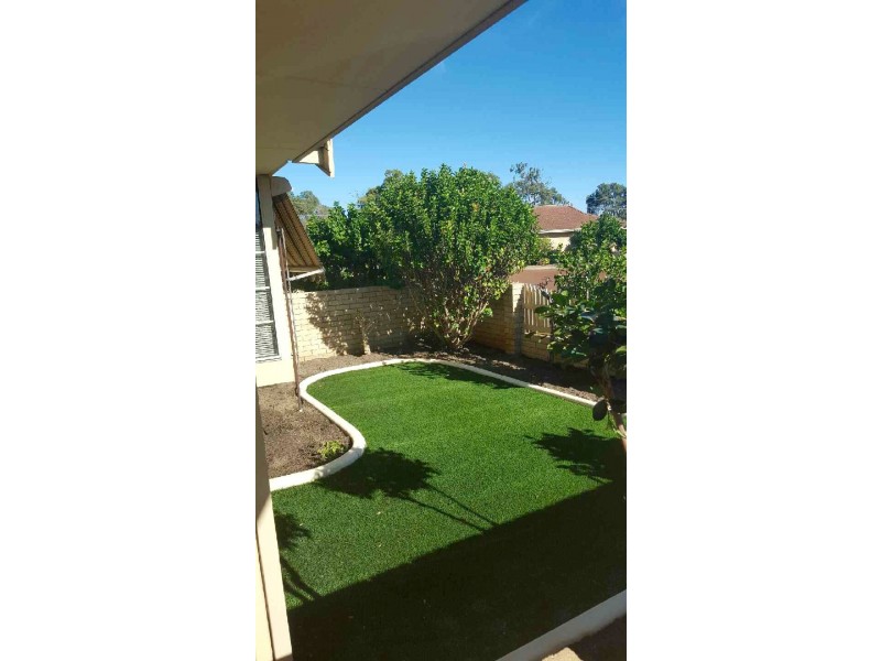 5/13 Paris Road, Australind WA 6233