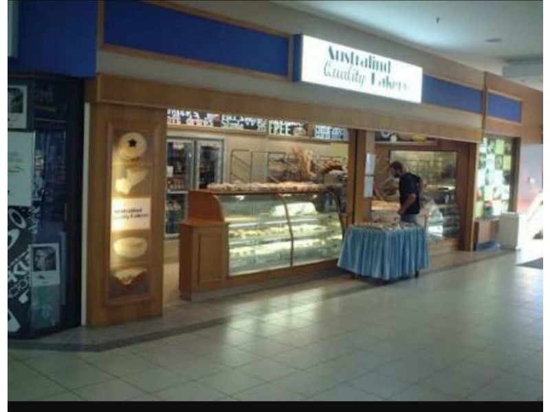 5/13 Paris Road, Australind WA 6233