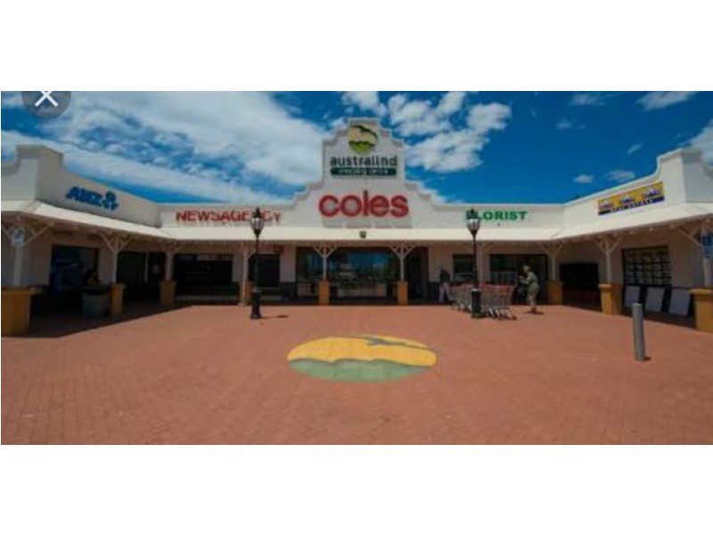 5/13 Paris Road, Australind WA 6233