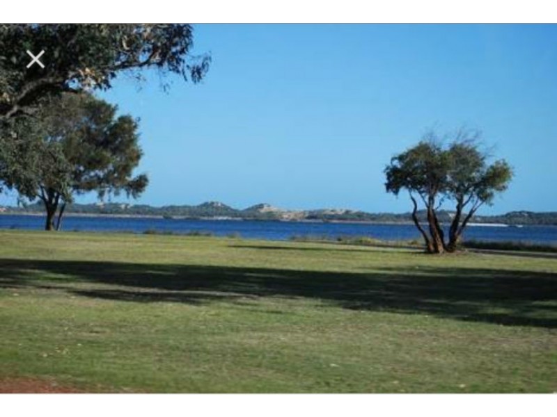 5/13 Paris Road, Australind WA 6233