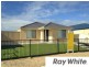401 Parade Road, Dalyellup WA 6230