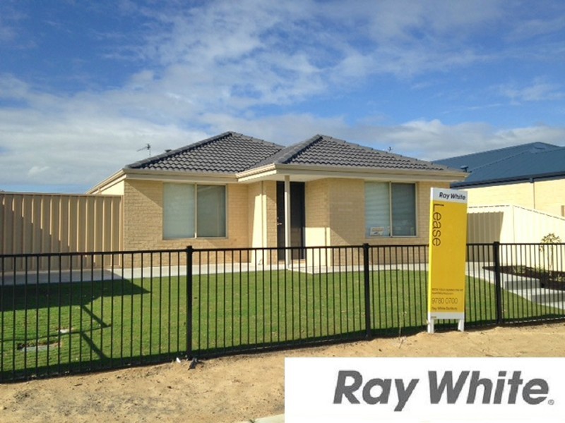 401 Parade Road, Dalyellup WA 6230