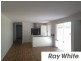 401 Parade Road, Dalyellup WA 6230