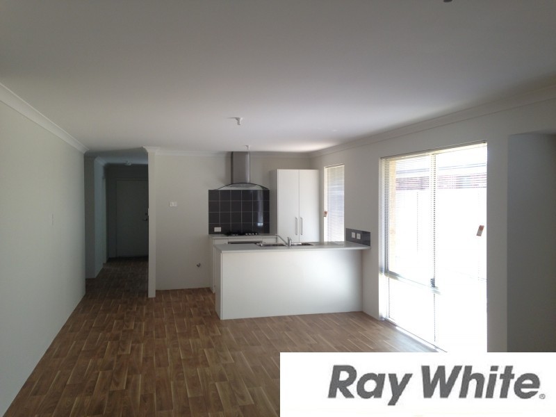 401 Parade Road, Dalyellup WA 6230