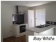401 Parade Road, Dalyellup WA 6230