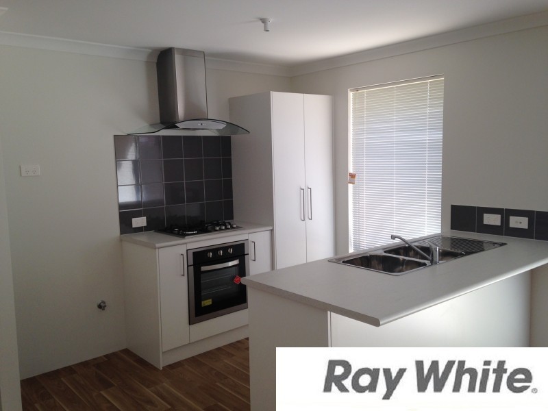 401 Parade Road, Dalyellup WA 6230