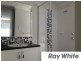 401 Parade Road, Dalyellup WA 6230