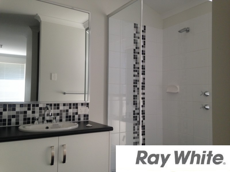 401 Parade Road, Dalyellup WA 6230