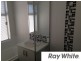 401 Parade Road, Dalyellup WA 6230