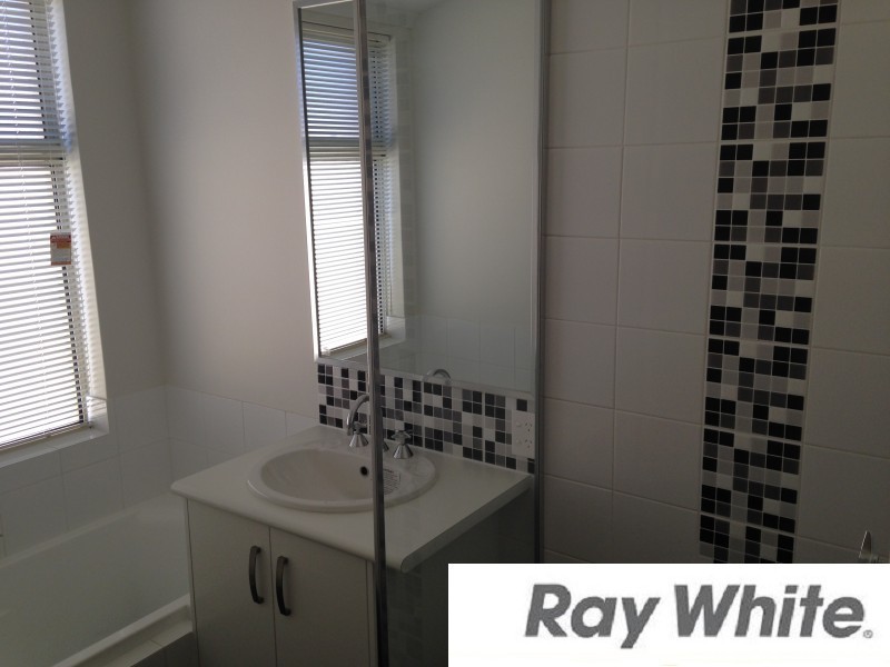 401 Parade Road, Dalyellup WA 6230