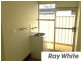 401 Parade Road, Dalyellup WA 6230