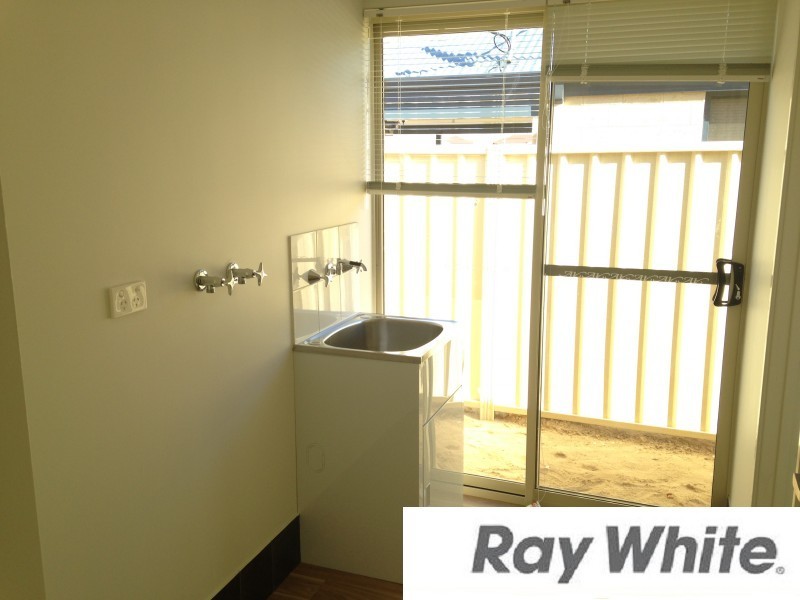 401 Parade Road, Dalyellup WA 6230