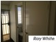 401 Parade Road, Dalyellup WA 6230