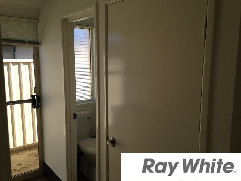 401 Parade Road, Dalyellup WA 6230