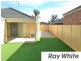 401 Parade Road, Dalyellup WA 6230