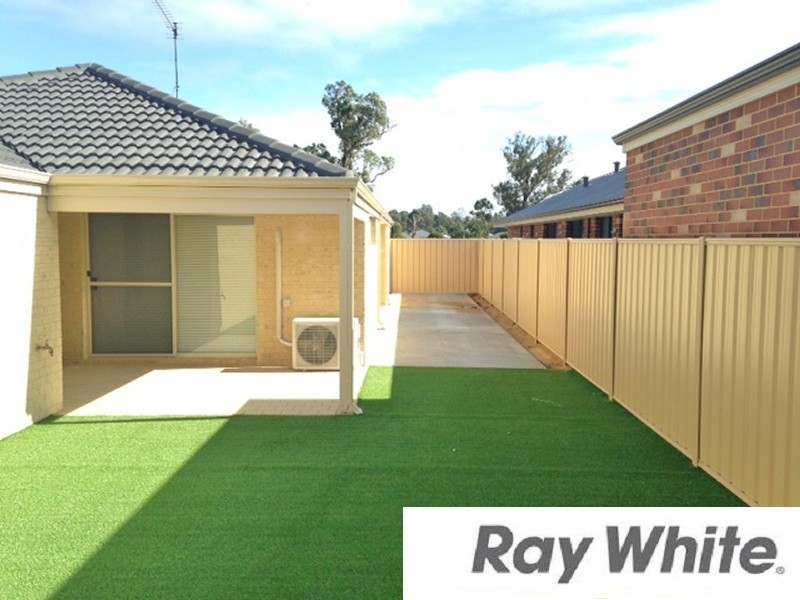 401 Parade Road, Dalyellup WA 6230