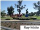 401 Parade Road, Dalyellup WA 6230