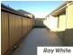 401 Parade Road, Dalyellup WA 6230