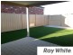 401 Parade Road, Dalyellup WA 6230
