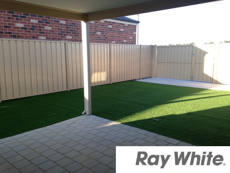 401 Parade Road, Dalyellup WA 6230