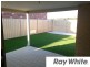 401 Parade Road, Dalyellup WA 6230