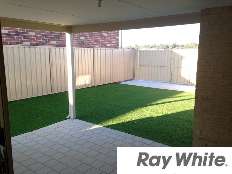 401 Parade Road, Dalyellup WA 6230