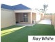 401 Parade Road, Dalyellup WA 6230
