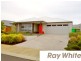 12 Colonna Street, Dalyellup WA 6230