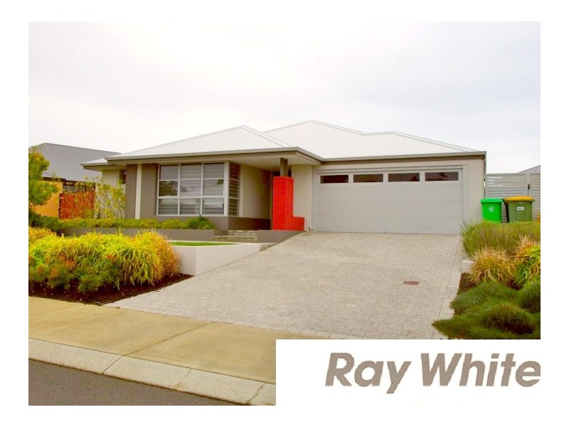 12 Colonna Street, Dalyellup WA 6230