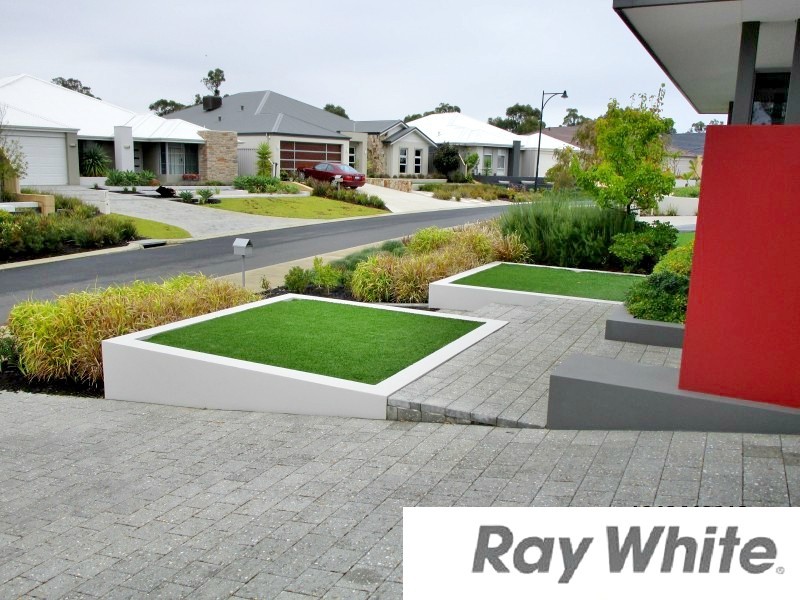 12 Colonna Street, Dalyellup WA 6230