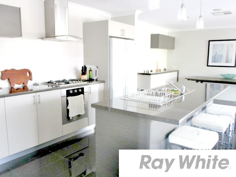 12 Colonna Street, Dalyellup WA 6230