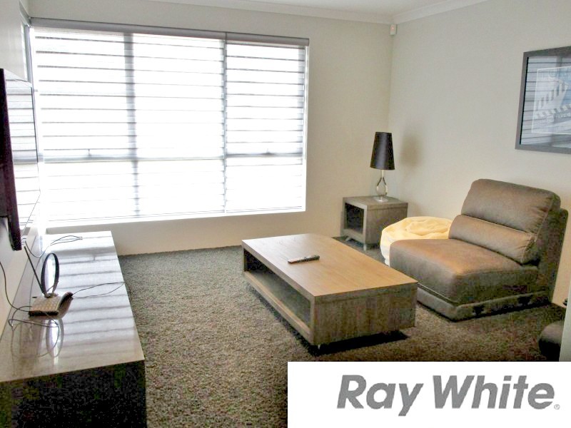 12 Colonna Street, Dalyellup WA 6230