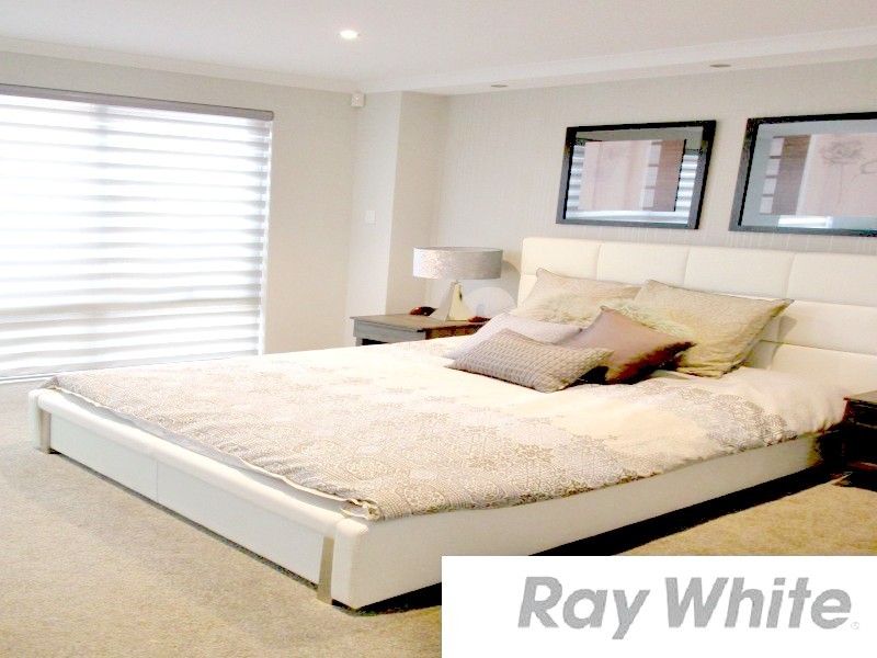 12 Colonna Street, Dalyellup WA 6230