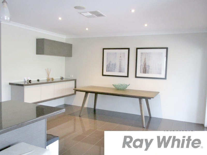 12 Colonna Street, Dalyellup WA 6230