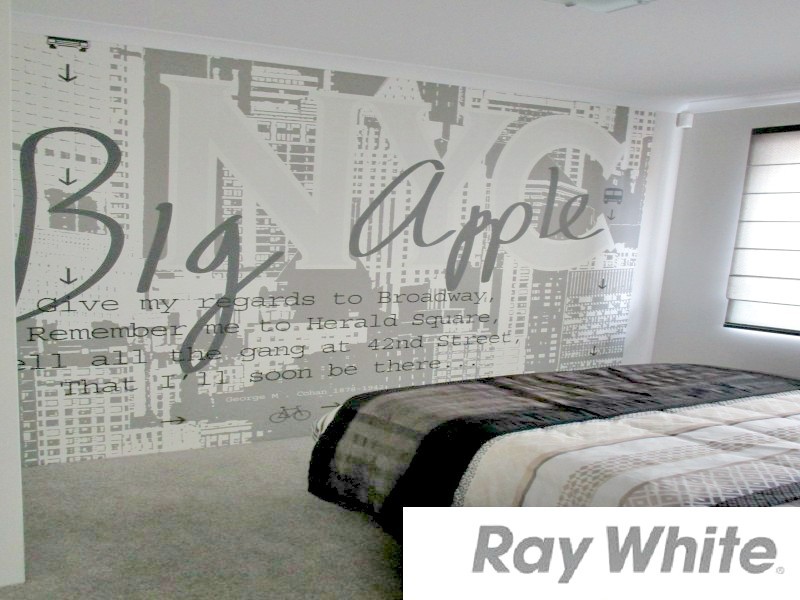 12 Colonna Street, Dalyellup WA 6230