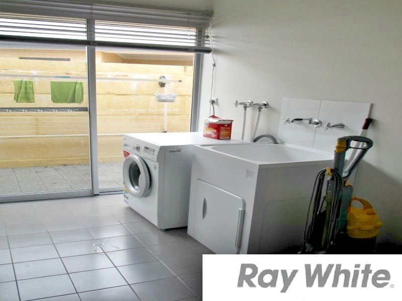 12 Colonna Street, Dalyellup WA 6230