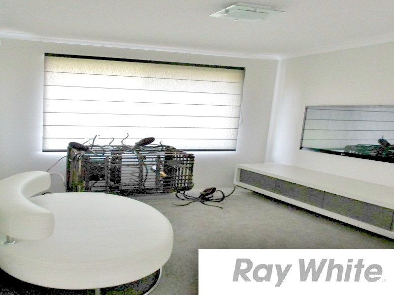 12 Colonna Street, Dalyellup WA 6230