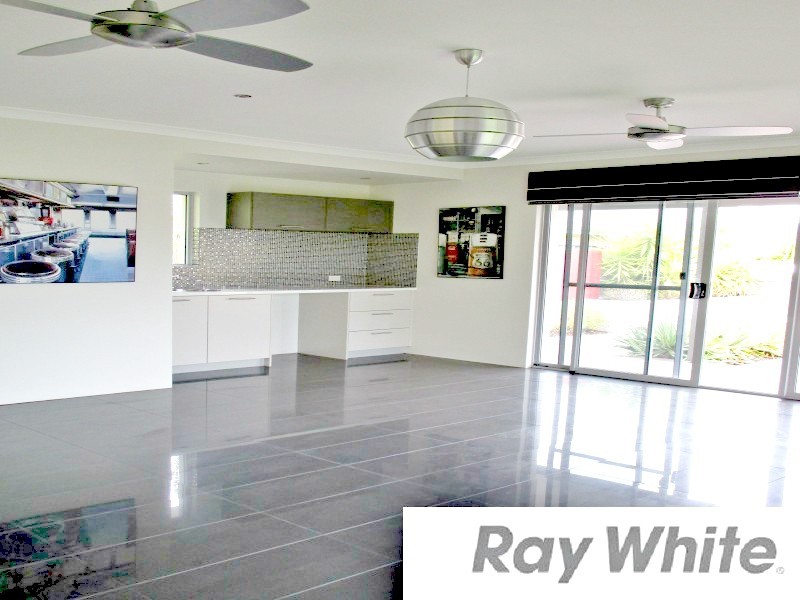 12 Colonna Street, Dalyellup WA 6230