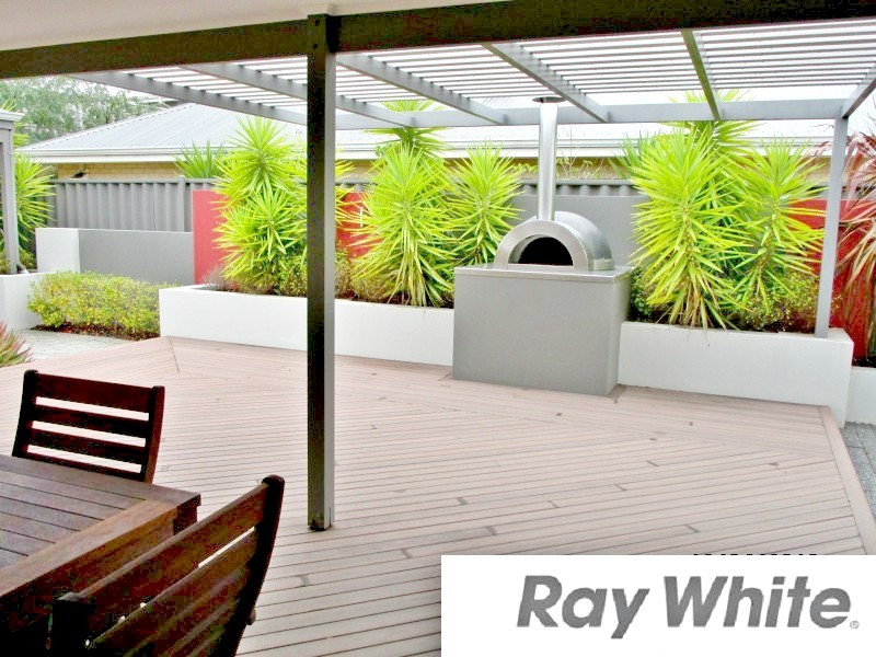 12 Colonna Street, Dalyellup WA 6230