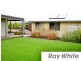 12 Colonna Street, Dalyellup WA 6230