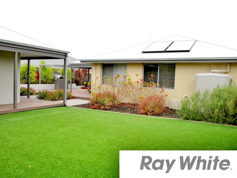 12 Colonna Street, Dalyellup WA 6230