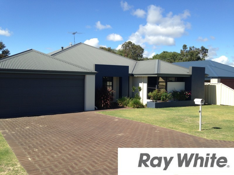 13 Cusworth Drive, Glen Iris WA 6230