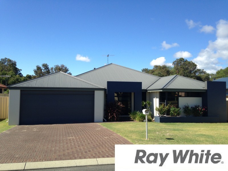 13 Cusworth Drive, Glen Iris WA 6230