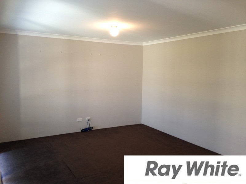 13 Cusworth Drive, Glen Iris WA 6230