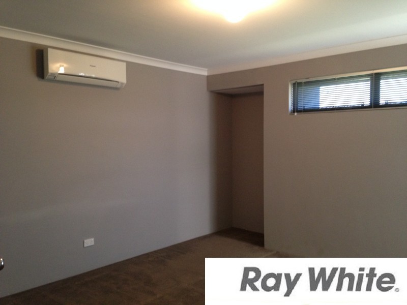 13 Cusworth Drive, Glen Iris WA 6230