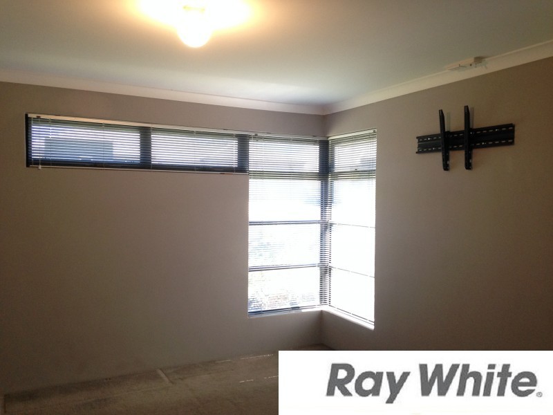 13 Cusworth Drive, Glen Iris WA 6230